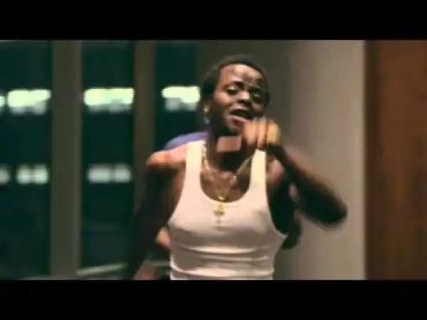 Video: HP (it